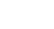 XBOX Live