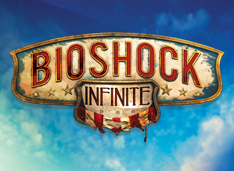 News, BioShock Infinite