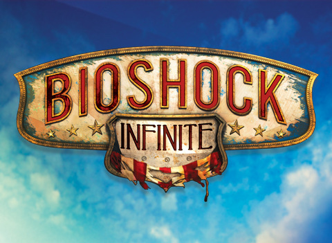 BioShock Infinite - PC