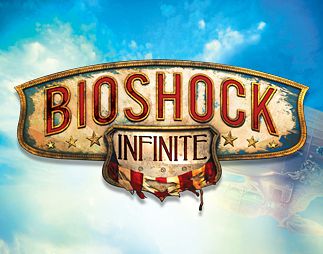 BioShock Infinite - Season Pass DLC